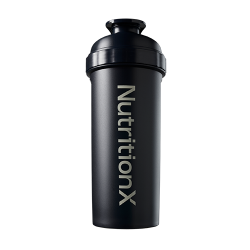 Nutrition X Mix Master Shaker