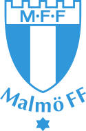 Malmö FF