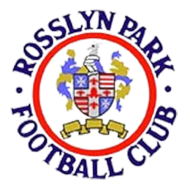 Rosslyn Park FC