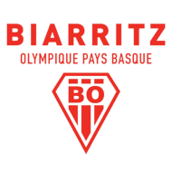 Biarritz Olympique