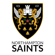 Northampton Saints