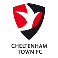 Cheltenham Town