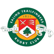 Ealing Trailfinders