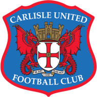 Carlisle United FC