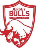 Jersey Bulls