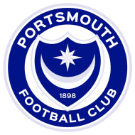 Portsmouth FC