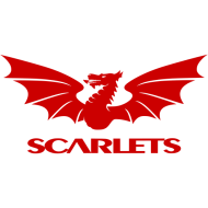 Scarlets Rugby