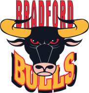 Bradford Bulls