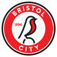 Bristol City FC