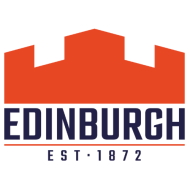 Edinburgh Rugby 