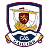 Galway GAA