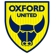 Oxford United FC