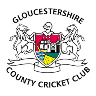 Gloucestershire CCC