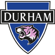 Durham Women FC