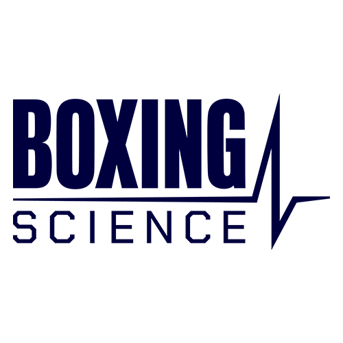 Boxing Science