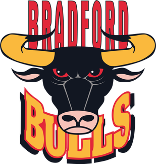 Bradford Bulls