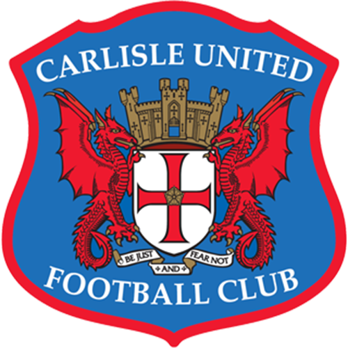 Carlisle United FC