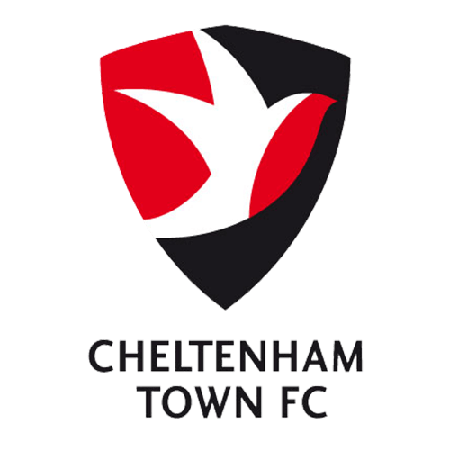 Cheltenham Town