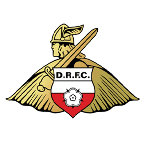 Doncaster Rovers