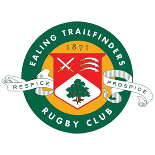 Ealing Trailfinders