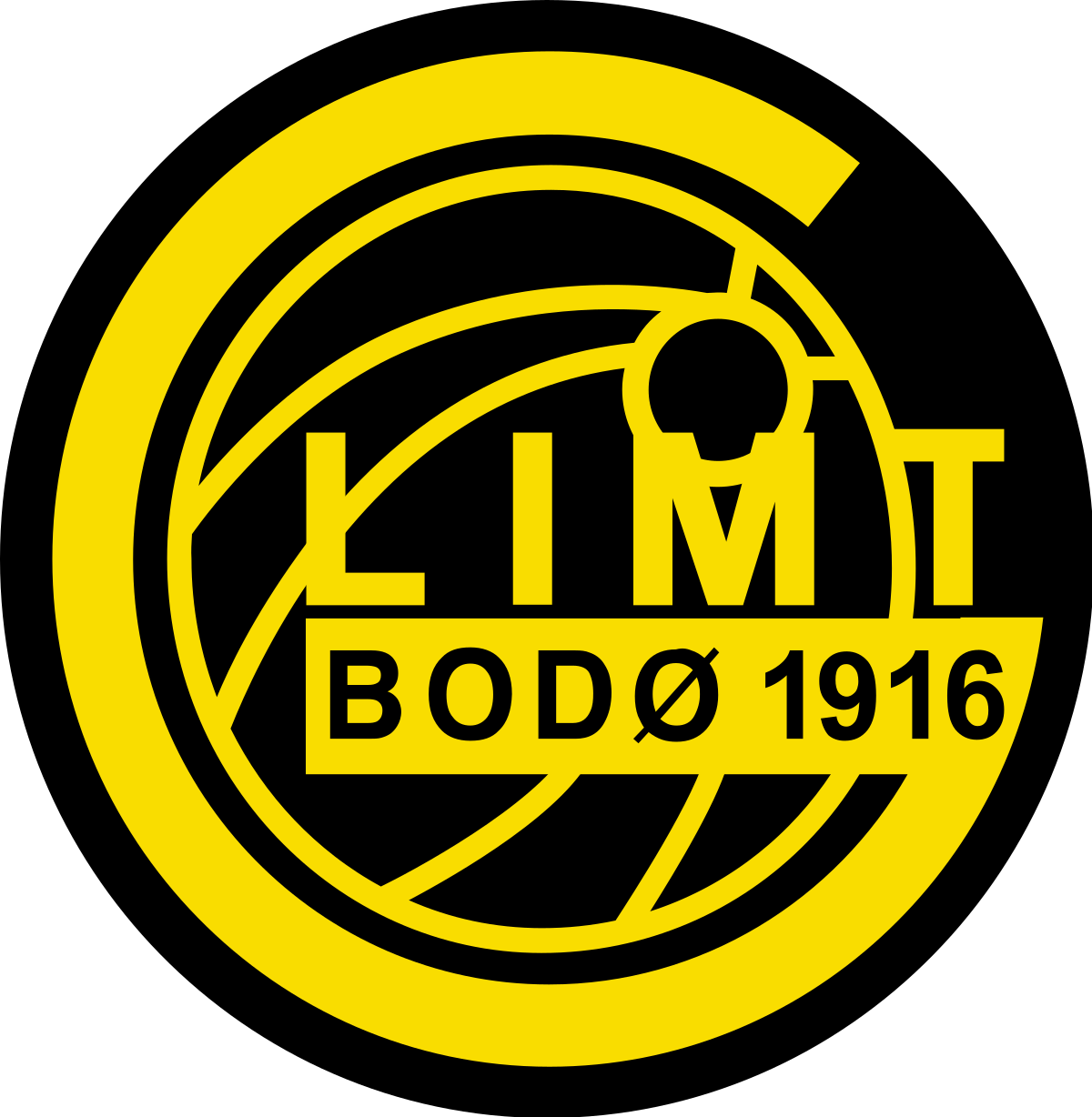 FK Bodo Glimt