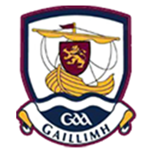 Galway GAA