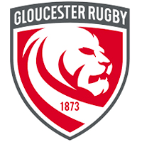 Gloucester Rugby