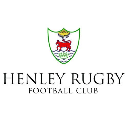 Henley Rugby