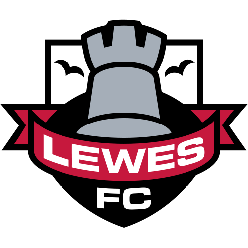 Lewes FC