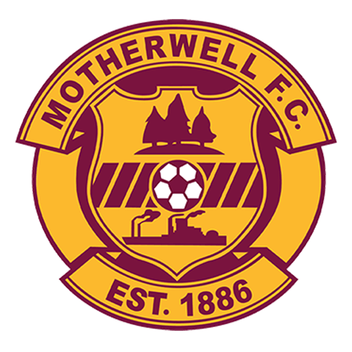 Motherwell