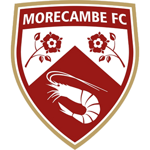 Morecambe