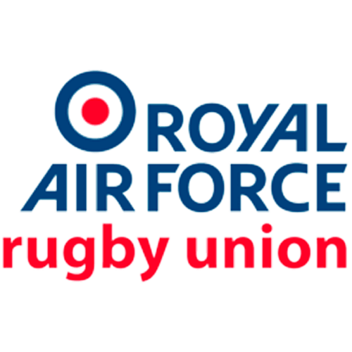 Royal Airforce