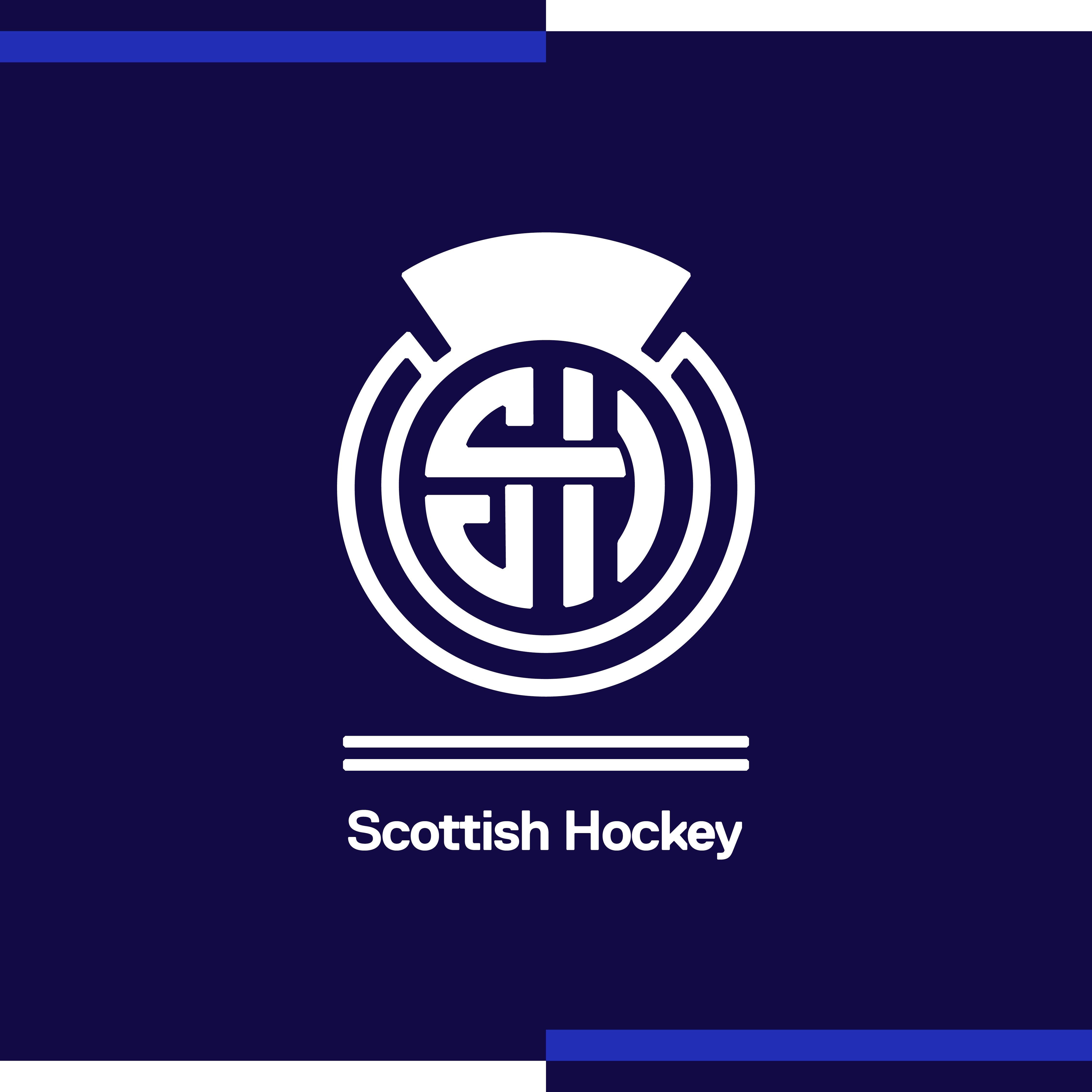 Scottish Hockey