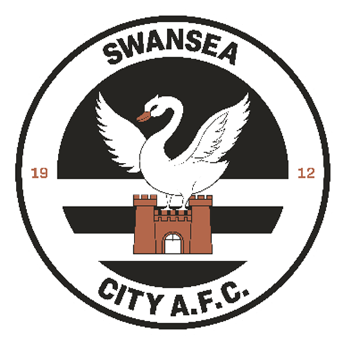 Swansea City FC